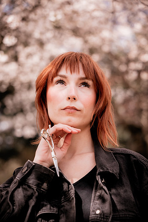 Morgan-Maddox-Headshots-Seattle-Cherry-Trees-Photos-Morigami-Hair-Studio (38 of 164)