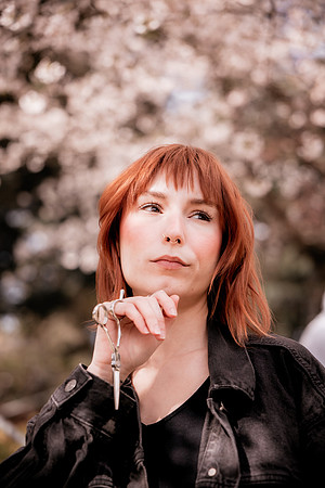 Morgan-Maddox-Headshots-Seattle-Cherry-Trees-Photos-Morigami-Hair-Studio (39 of 164)