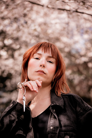 Morgan-Maddox-Headshots-Seattle-Cherry-Trees-Photos-Morigami-Hair-Studio (40 of 164)