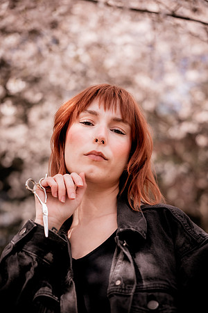 Morgan-Maddox-Headshots-Seattle-Cherry-Trees-Photos-Morigami-Hair-Studio (41 of 164)