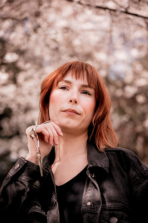 Morgan-Maddox-Headshots-Seattle-Cherry-Trees-Photos-Morigami-Hair-Studio (42 of 164)