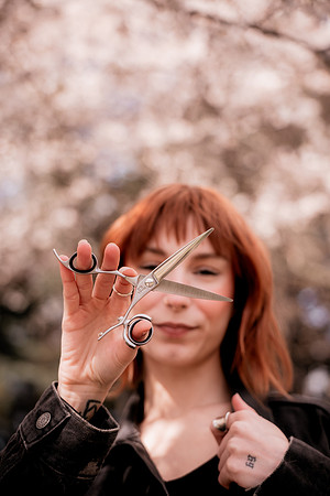 Morgan-Maddox-Headshots-Seattle-Cherry-Trees-Photos-Morigami-Hair-Studio (44 of 164)