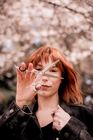 Morgan-Maddox-Headshots-Seattle-Cherry-Trees-Photos-Morigami-Hair-Studio (50 of 164)