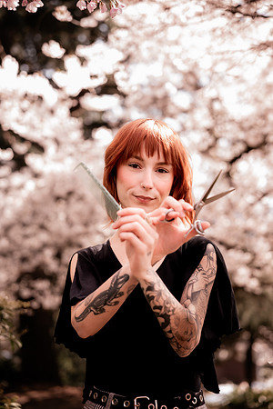 Morgan-Maddox-Headshots-Seattle-Cherry-Trees-Photos-Morigami-Hair-Studio (55 of 164)