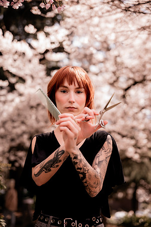 Morgan-Maddox-Headshots-Seattle-Cherry-Trees-Photos-Morigami-Hair-Studio (56 of 164)