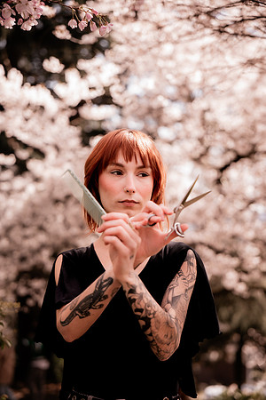 Morgan-Maddox-Headshots-Seattle-Cherry-Trees-Photos-Morigami-Hair-Studio (57 of 164)