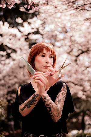 Morgan-Maddox-Headshots-Seattle-Cherry-Trees-Photos-Morigami-Hair-Studio (58 of 164)