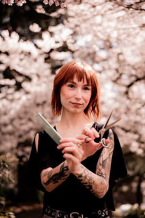 Morgan-Maddox-Headshots-Seattle-Cherry-Trees-Photos-Morigami-Hair-Studio (59 of 164)