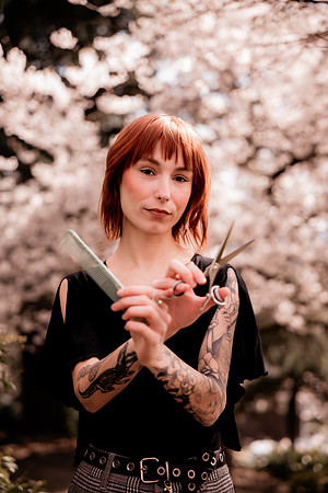 Morgan-Maddox-Headshots-Seattle-Cherry-Trees-Photos-Morigami-Hair-Studio (61 of 164)