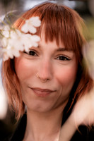 Morgan-Maddox-Headshots-Seattle-Cherry-Trees-Photos-Morigami-Hair-Studio (1 of 1)
