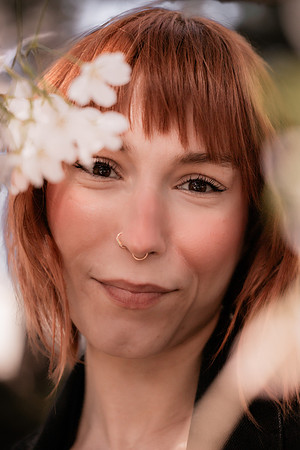 Morgan-Maddox-Headshots-Seattle-Cherry-Trees-Photos-Morigami-Hair-Studio (1 of 1)