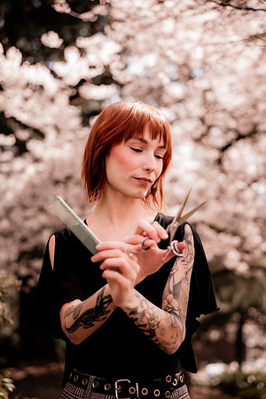 Morgan-Maddox-Headshots-Seattle-Cherry-Trees-Photos-Morigami-Hair-Studio (60 of 164)