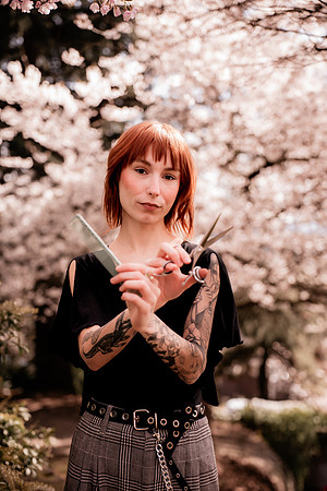 Morgan-Maddox-Headshots-Seattle-Cherry-Trees-Photos-Morigami-Hair-Studio (62 of 164)