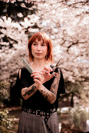 Morgan-Maddox-Headshots-Seattle-Cherry-Trees-Photos-Morigami-Hair-Studio (63 of 164)