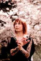 Morgan-Maddox-Headshots-Seattle-Cherry-Trees-Photos-Morigami-Hair-Studio (65 of 164)