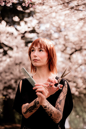 Morgan-Maddox-Headshots-Seattle-Cherry-Trees-Photos-Morigami-Hair-Studio (65 of 164)