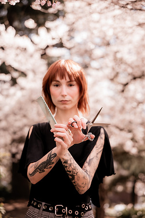 Morgan-Maddox-Headshots-Seattle-Cherry-Trees-Photos-Morigami-Hair-Studio (68 of 164)