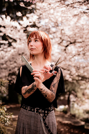Morgan-Maddox-Headshots-Seattle-Cherry-Trees-Photos-Morigami-Hair-Studio (64 of 164)