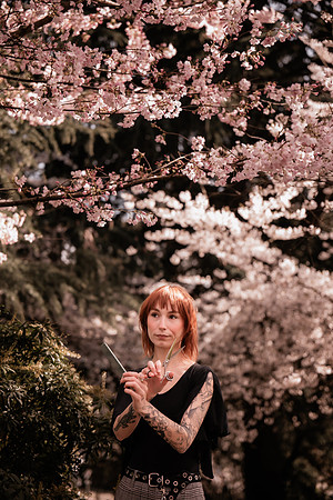 Morgan-Maddox-Headshots-Seattle-Cherry-Trees-Photos-Morigami-Hair-Studio (66 of 164)