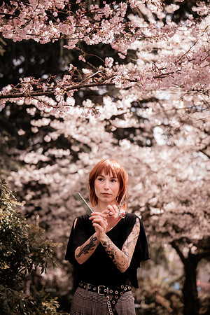 Morgan-Maddox-Headshots-Seattle-Cherry-Trees-Photos-Morigami-Hair-Studio (67 of 164)