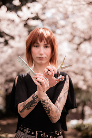 Morgan-Maddox-Headshots-Seattle-Cherry-Trees-Photos-Morigami-Hair-Studio (69 of 164)