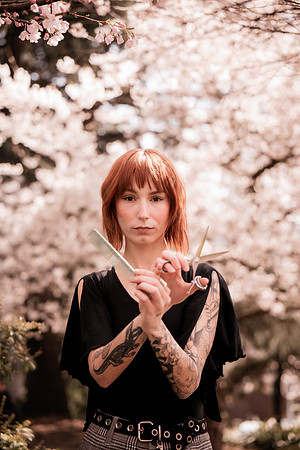 Morgan-Maddox-Headshots-Seattle-Cherry-Trees-Photos-Morigami-Hair-Studio (70 of 164)