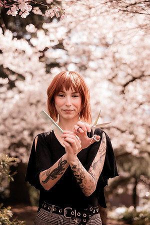 Morgan-Maddox-Headshots-Seattle-Cherry-Trees-Photos-Morigami-Hair-Studio (71 of 164)