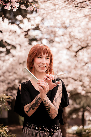 Morgan-Maddox-Headshots-Seattle-Cherry-Trees-Photos-Morigami-Hair-Studio (72 of 164)