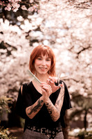Morgan-Maddox-Headshots-Seattle-Cherry-Trees-Photos-Morigami-Hair-Studio (73 of 164)
