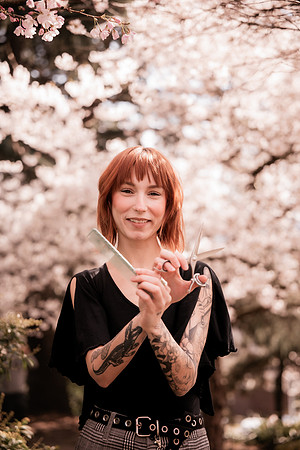 Morgan-Maddox-Headshots-Seattle-Cherry-Trees-Photos-Morigami-Hair-Studio (74 of 164)