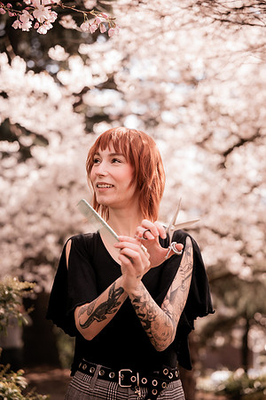 Morgan-Maddox-Headshots-Seattle-Cherry-Trees-Photos-Morigami-Hair-Studio (75 of 164)