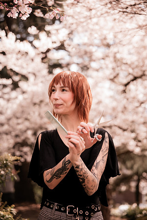 Morgan-Maddox-Headshots-Seattle-Cherry-Trees-Photos-Morigami-Hair-Studio (76 of 164)
