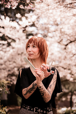 Morgan-Maddox-Headshots-Seattle-Cherry-Trees-Photos-Morigami-Hair-Studio (77 of 164)