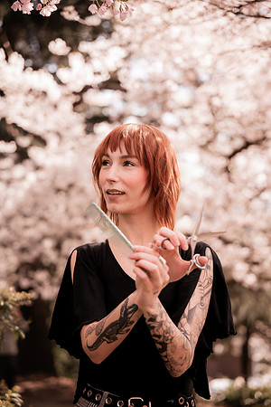 Morgan-Maddox-Headshots-Seattle-Cherry-Trees-Photos-Morigami-Hair-Studio (78 of 164)