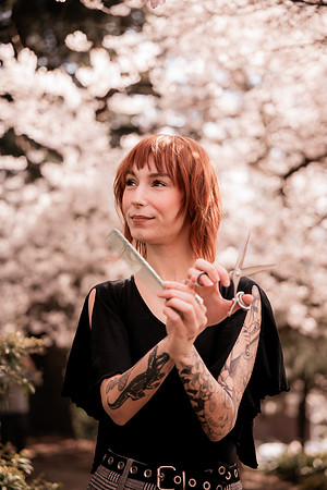 Morgan-Maddox-Headshots-Seattle-Cherry-Trees-Photos-Morigami-Hair-Studio (79 of 164)