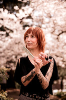 Morgan-Maddox-Headshots-Seattle-Cherry-Trees-Photos-Morigami-Hair-Studio (80 of 164)