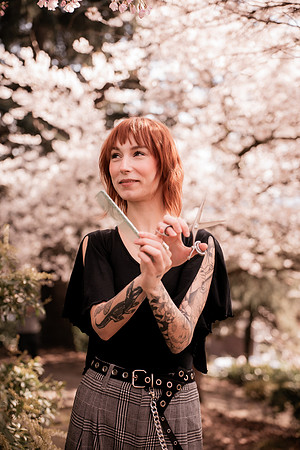 Morgan-Maddox-Headshots-Seattle-Cherry-Trees-Photos-Morigami-Hair-Studio (81 of 164)