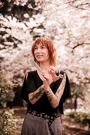 Morgan-Maddox-Headshots-Seattle-Cherry-Trees-Photos-Morigami-Hair-Studio (82 of 164)