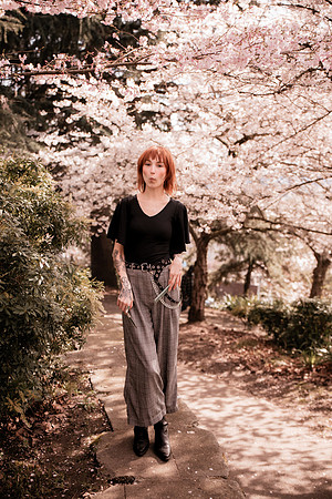 Morgan-Maddox-Headshots-Seattle-Cherry-Trees-Photos-Morigami-Hair-Studio (83 of 164)