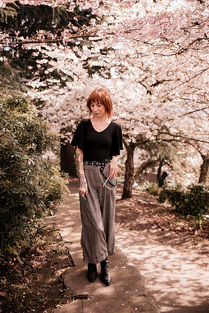 Morgan-Maddox-Headshots-Seattle-Cherry-Trees-Photos-Morigami-Hair-Studio (84 of 164)