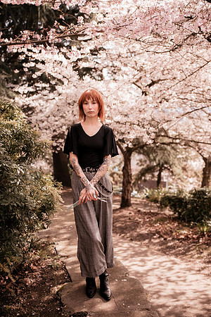 Morgan-Maddox-Headshots-Seattle-Cherry-Trees-Photos-Morigami-Hair-Studio (85 of 164)