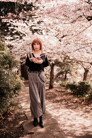 Morgan-Maddox-Headshots-Seattle-Cherry-Trees-Photos-Morigami-Hair-Studio (86 of 164)