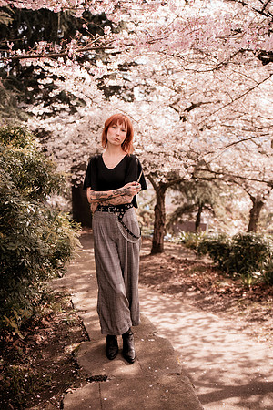 Morgan-Maddox-Headshots-Seattle-Cherry-Trees-Photos-Morigami-Hair-Studio (87 of 164)