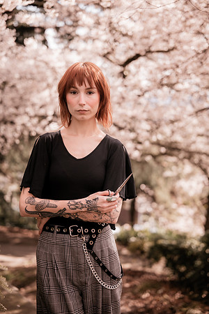 Morgan-Maddox-Headshots-Seattle-Cherry-Trees-Photos-Morigami-Hair-Studio (89 of 164)