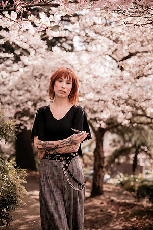 Morgan-Maddox-Headshots-Seattle-Cherry-Trees-Photos-Morigami-Hair-Studio (88 of 164)