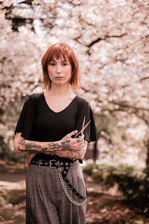 Morgan-Maddox-Headshots-Seattle-Cherry-Trees-Photos-Morigami-Hair-Studio (90 of 164)