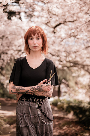 Morgan-Maddox-Headshots-Seattle-Cherry-Trees-Photos-Morigami-Hair-Studio (91 of 164)