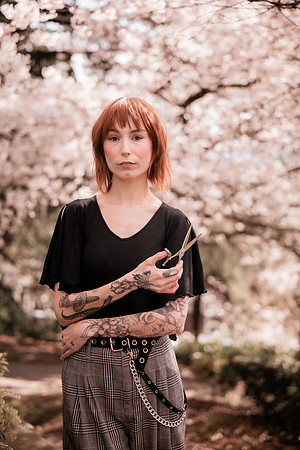 Morgan-Maddox-Headshots-Seattle-Cherry-Trees-Photos-Morigami-Hair-Studio (92 of 164)