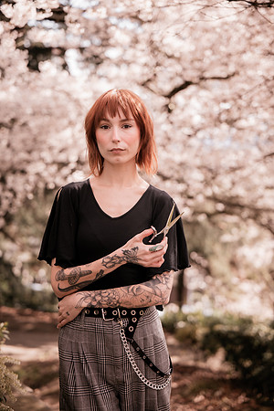 Morgan-Maddox-Headshots-Seattle-Cherry-Trees-Photos-Morigami-Hair-Studio (93 of 164)