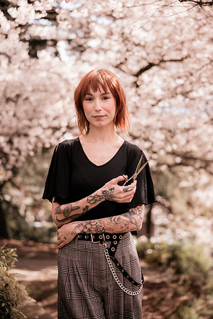 Morgan-Maddox-Headshots-Seattle-Cherry-Trees-Photos-Morigami-Hair-Studio (95 of 164)